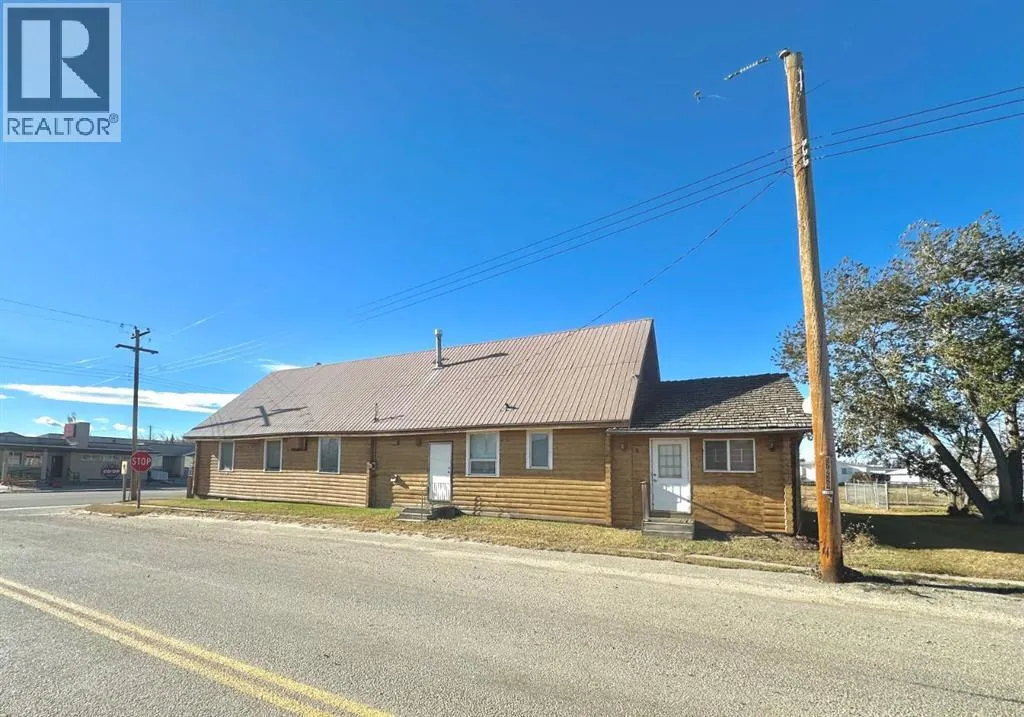 10002 100 Avenue