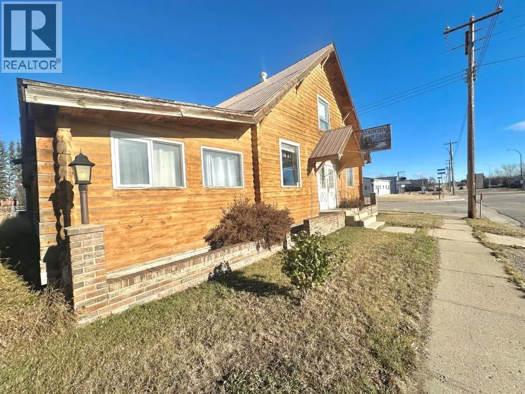 10002 100 Avenue