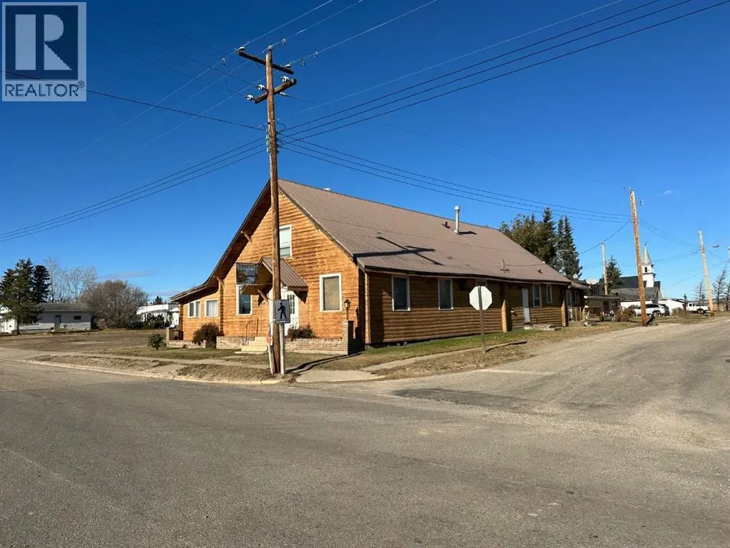10002 100 Avenue
