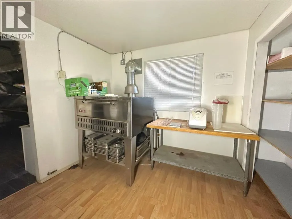 10002 100 Avenue