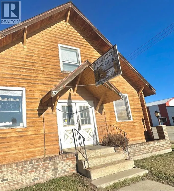 10002 100 Avenue