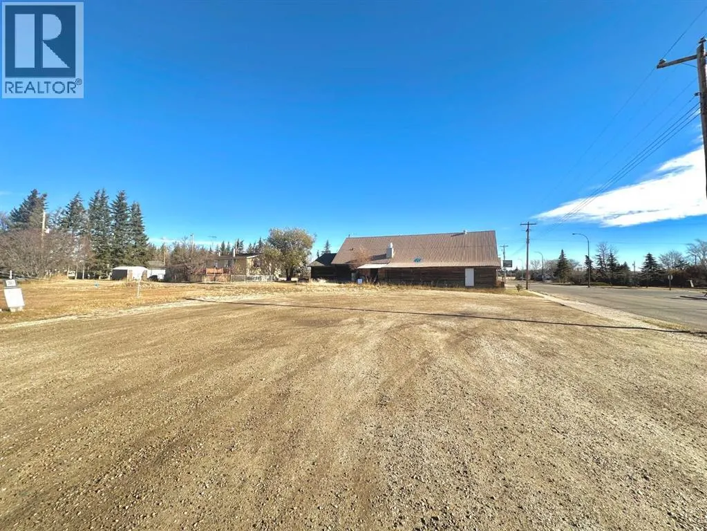10002 100 Avenue