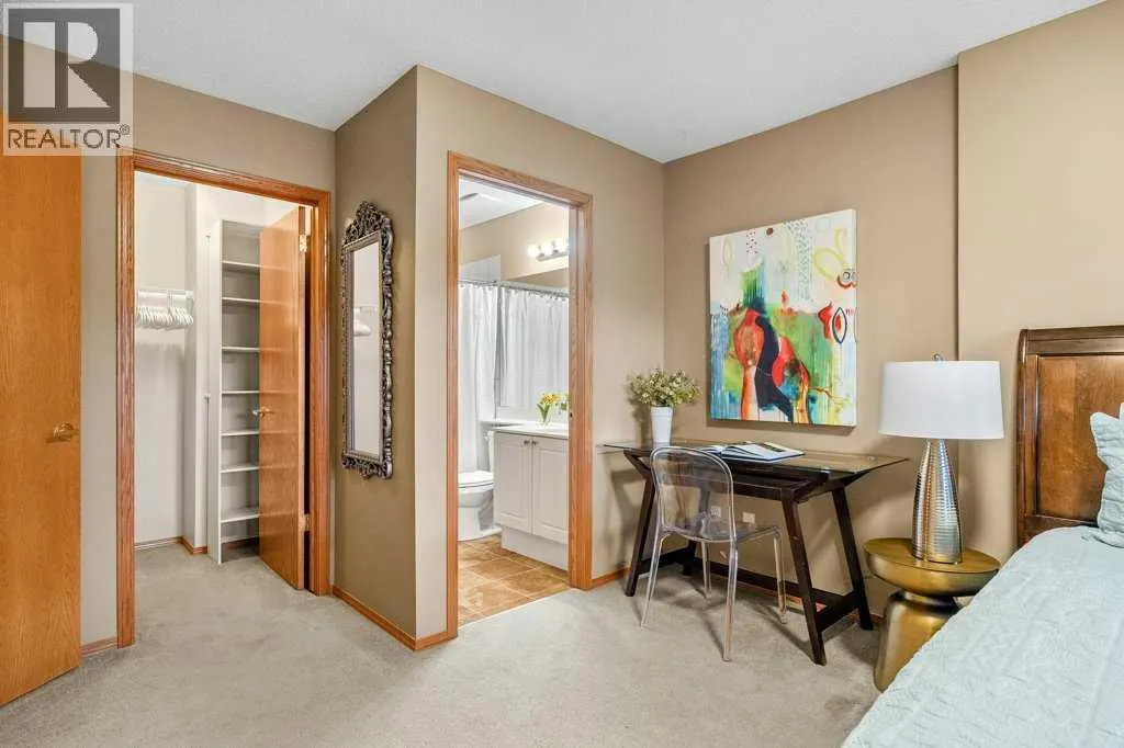 116 Sunlake Gardens SE