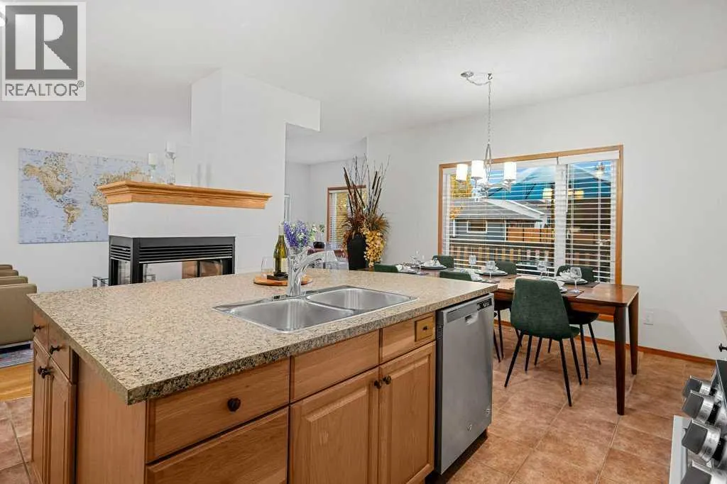 116 Sunlake Gardens SE