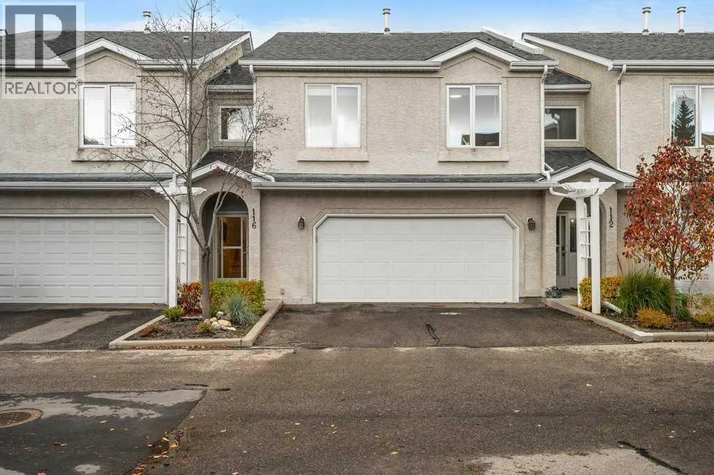 116 Sunlake Gardens SE