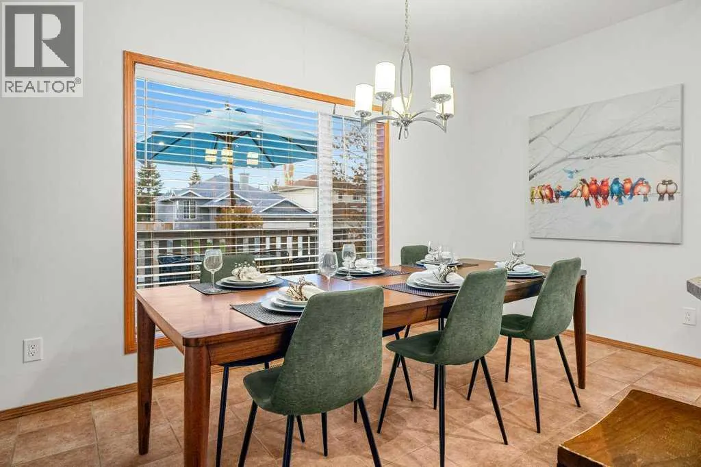 116 Sunlake Gardens SE