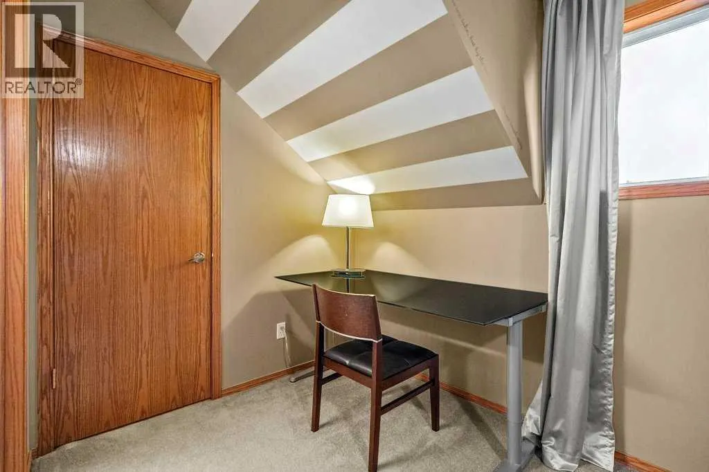 116 Sunlake Gardens SE