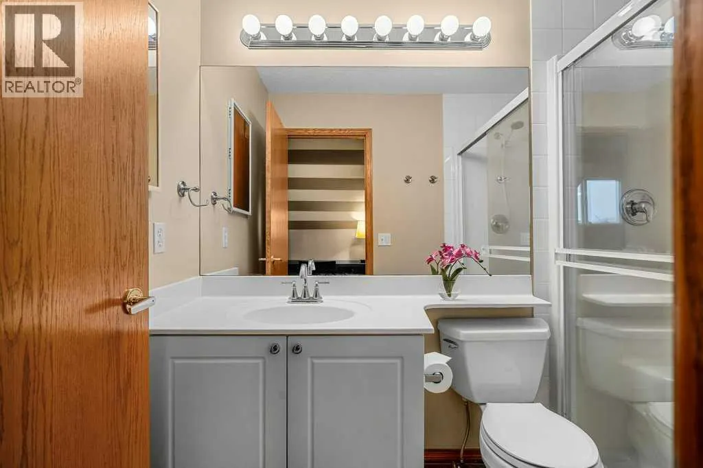 116 Sunlake Gardens SE