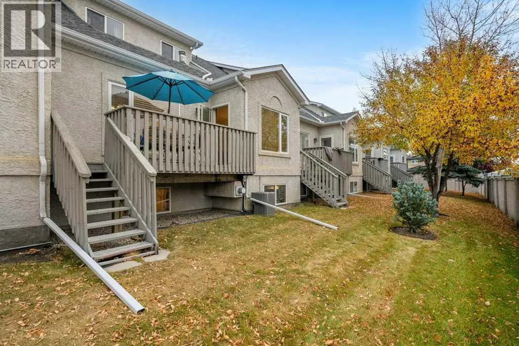 116 Sunlake Gardens SE
