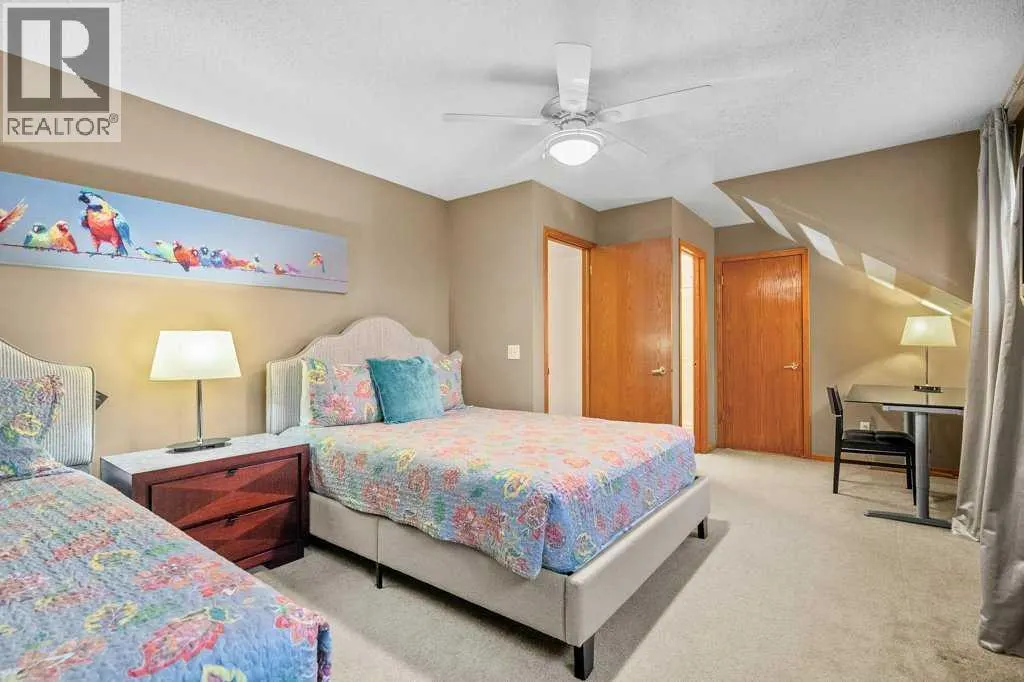 116 Sunlake Gardens SE