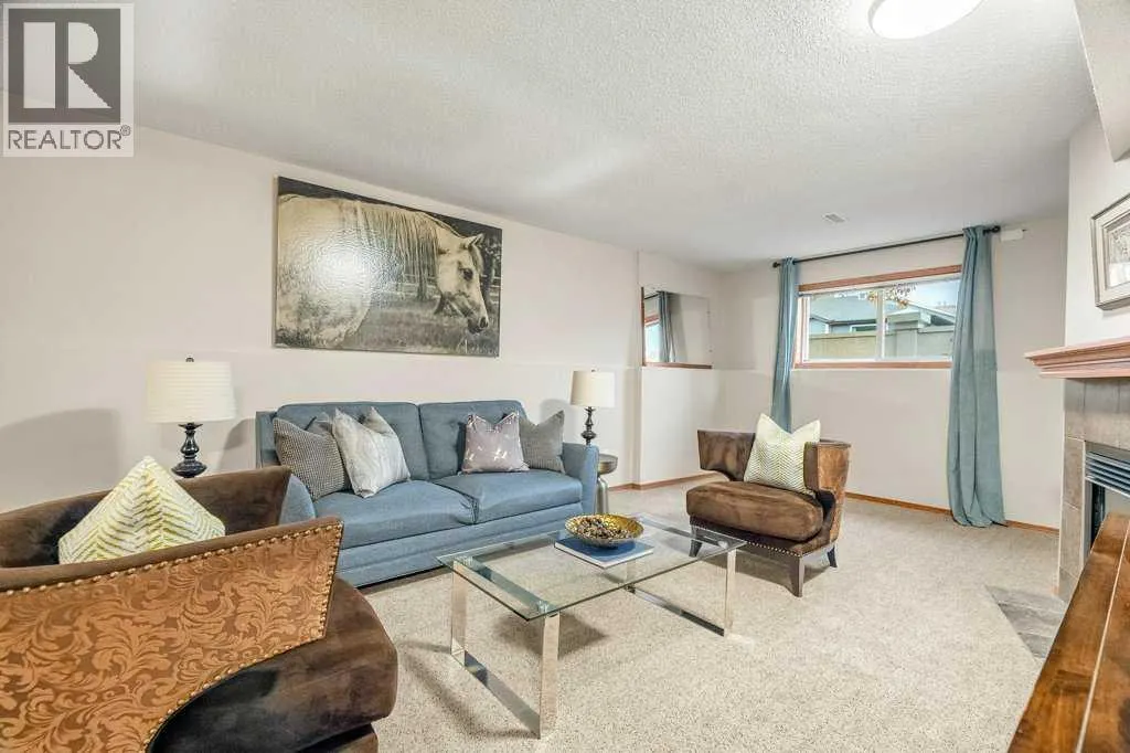 116 Sunlake Gardens SE