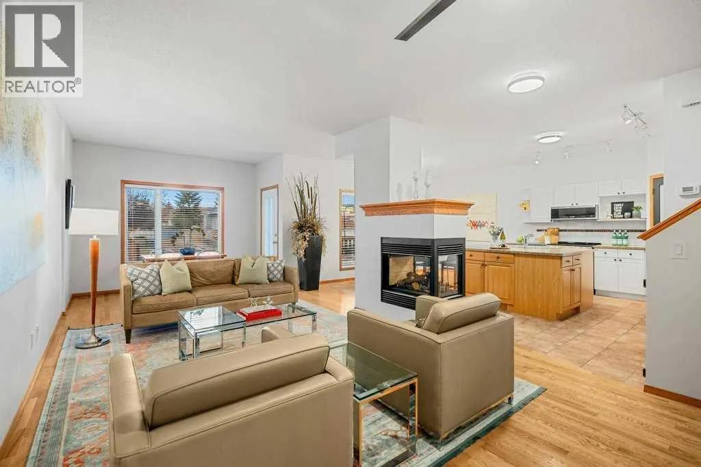 116 Sunlake Gardens SE