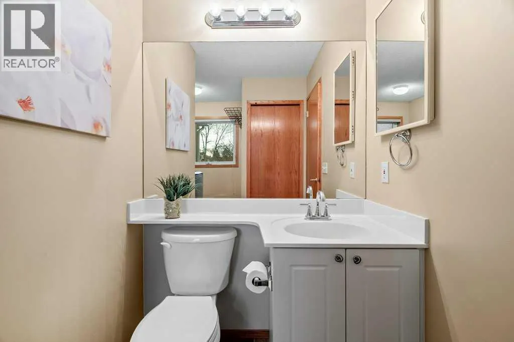 116 Sunlake Gardens SE