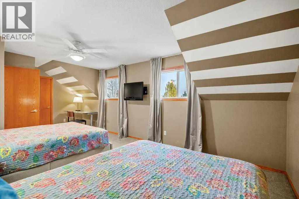 116 Sunlake Gardens SE