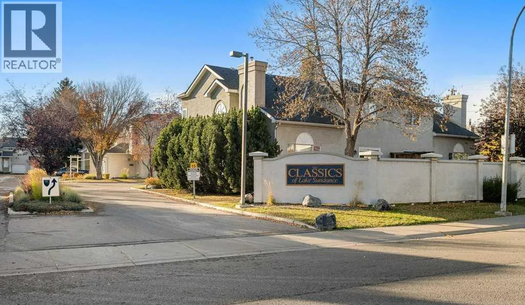 116 Sunlake Gardens SE