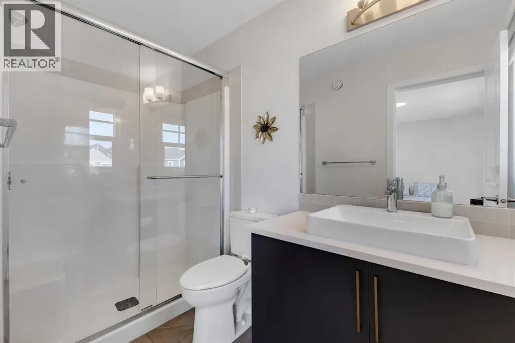 231 Lavender Manor SE