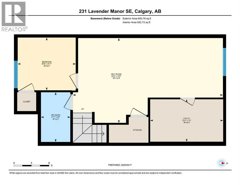 231 Lavender Manor SE