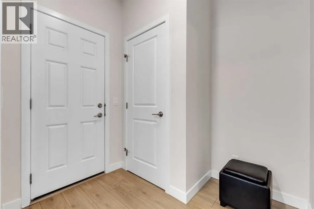 231 Lavender Manor SE