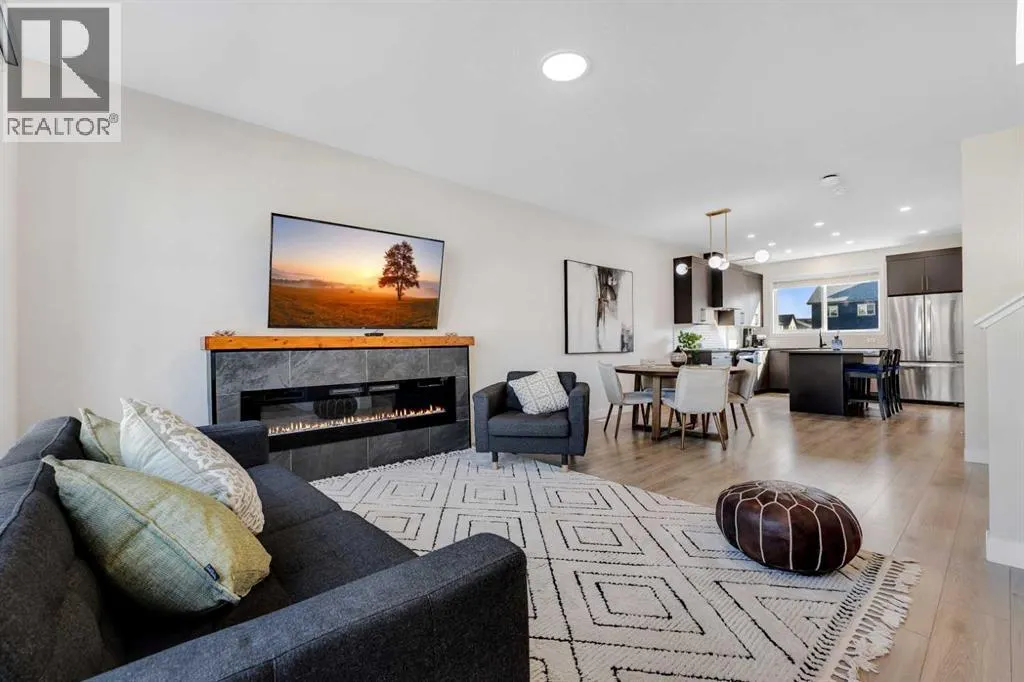 231 Lavender Manor SE