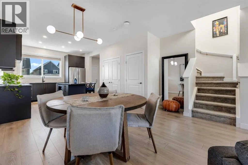 231 Lavender Manor SE