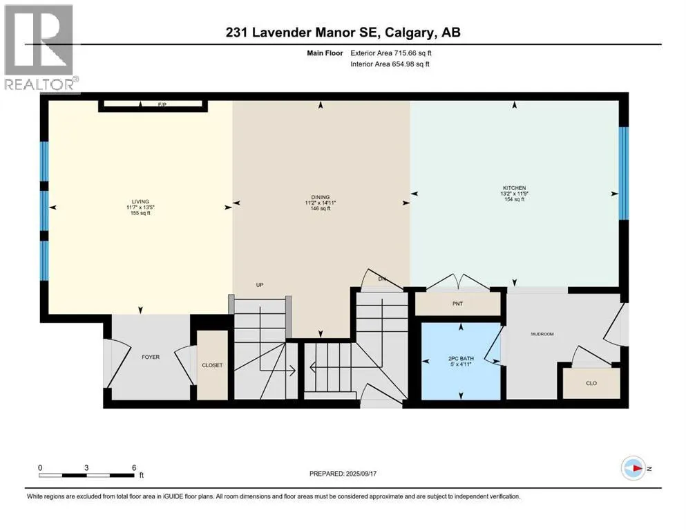 231 Lavender Manor SE