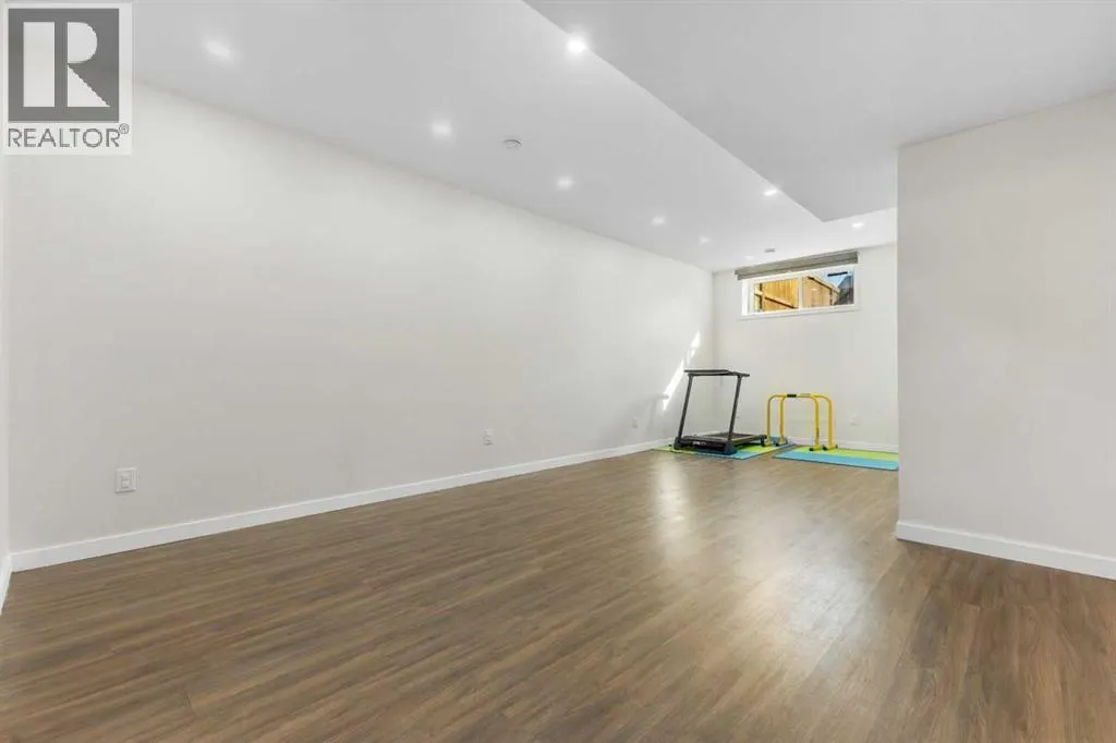 231 Lavender Manor SE