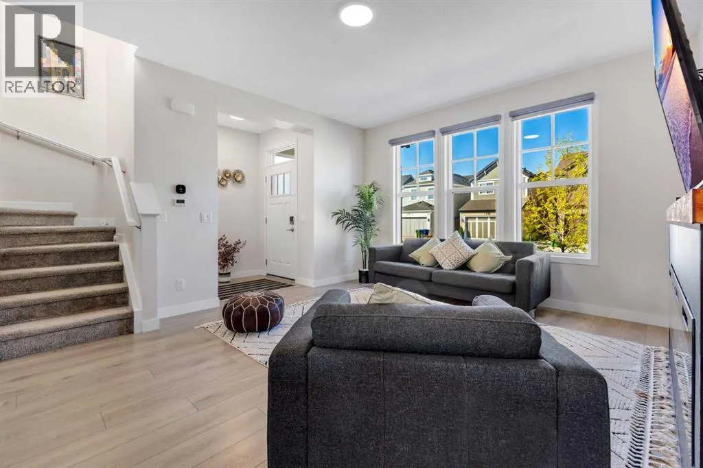 231 Lavender Manor SE
