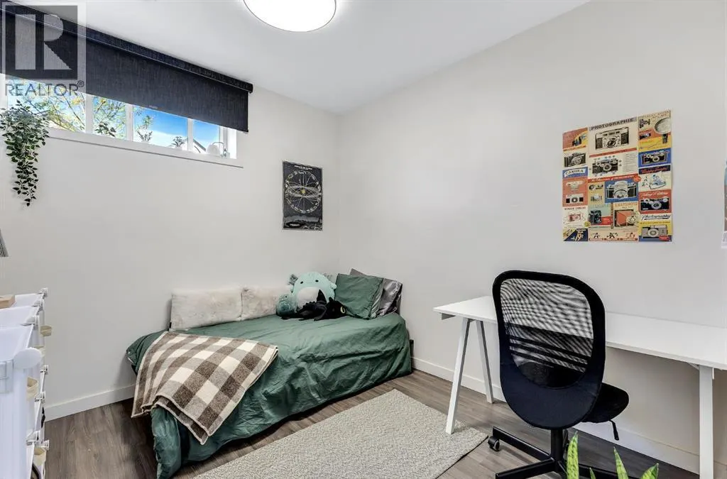 231 Lavender Manor SE