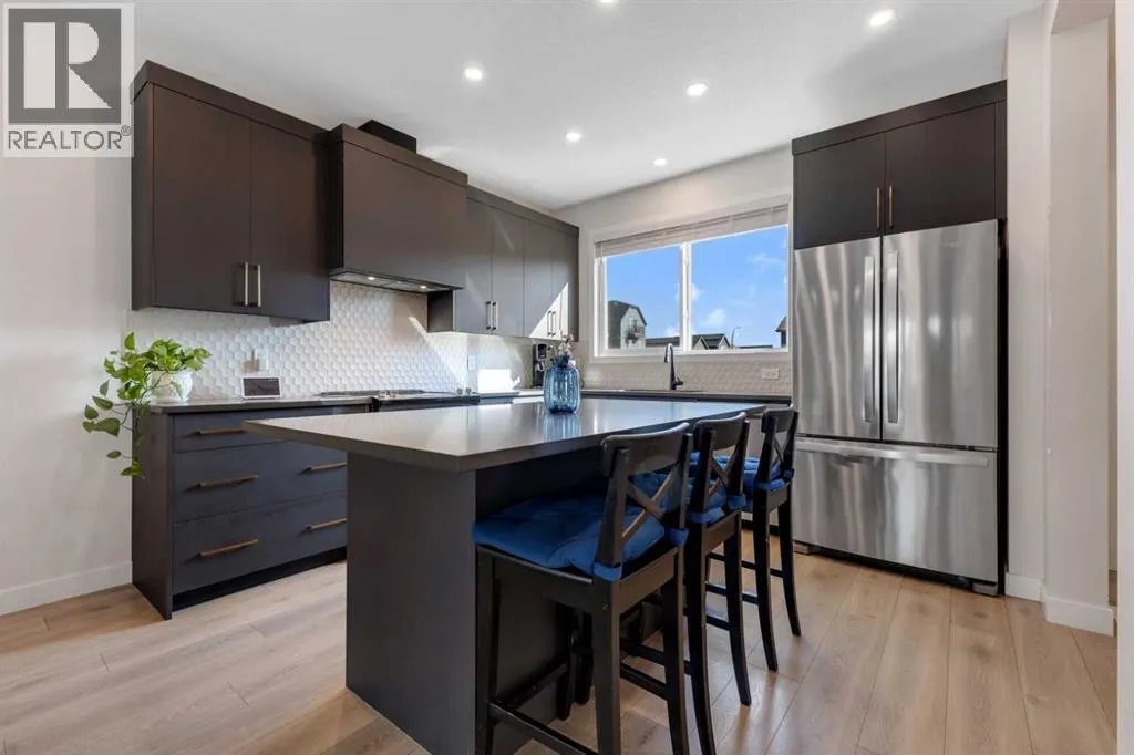 231 Lavender Manor SE