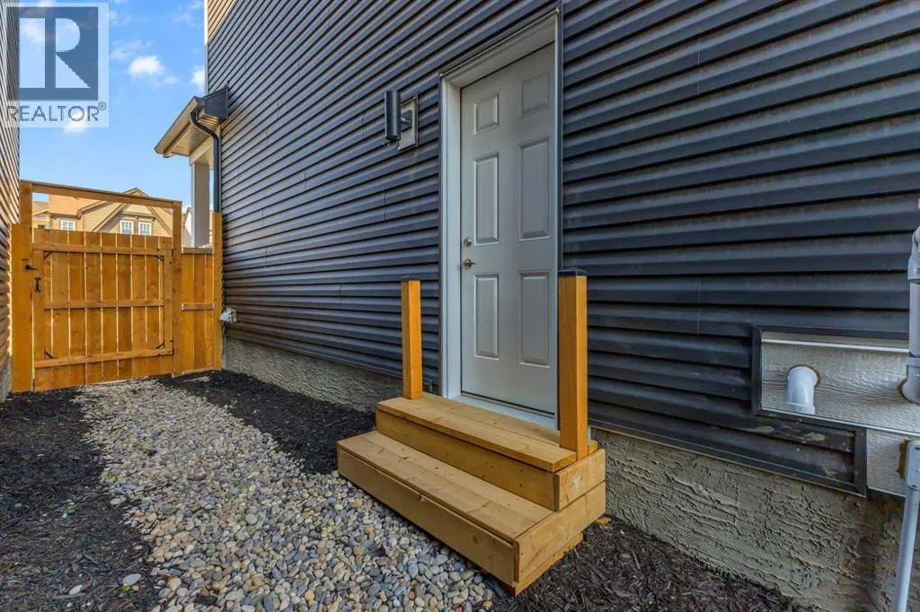 231 Lavender Manor SE