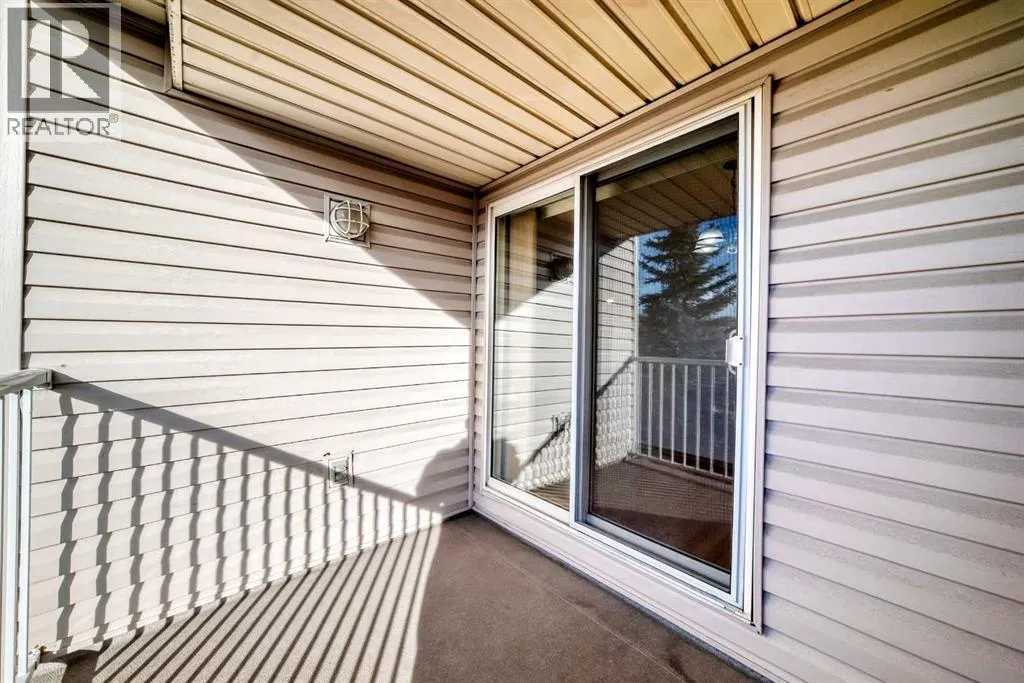 306, 11 Somervale View SW