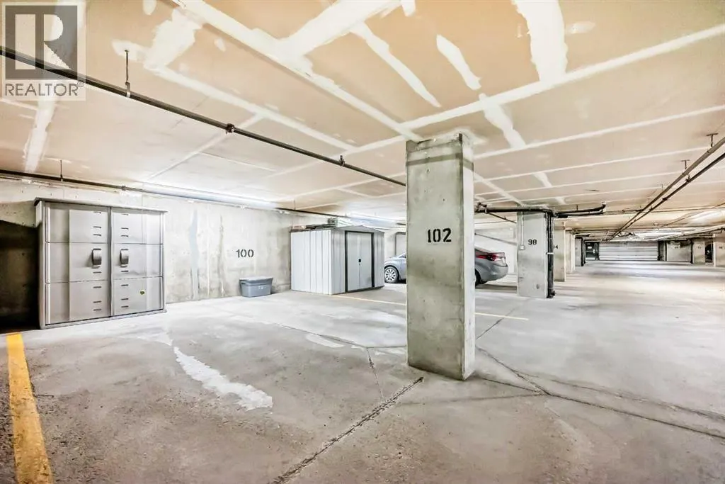 306, 11 Somervale View SW