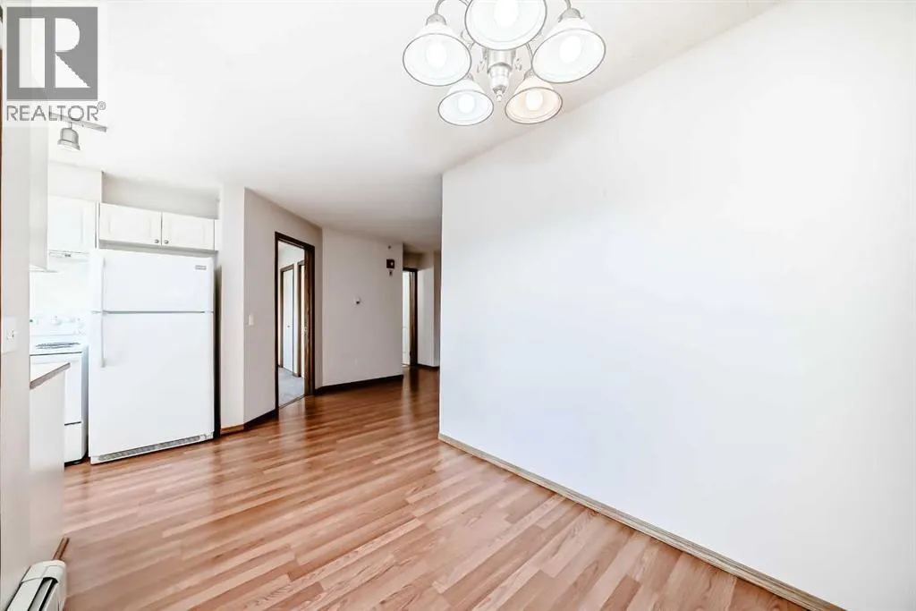 306, 11 Somervale View SW