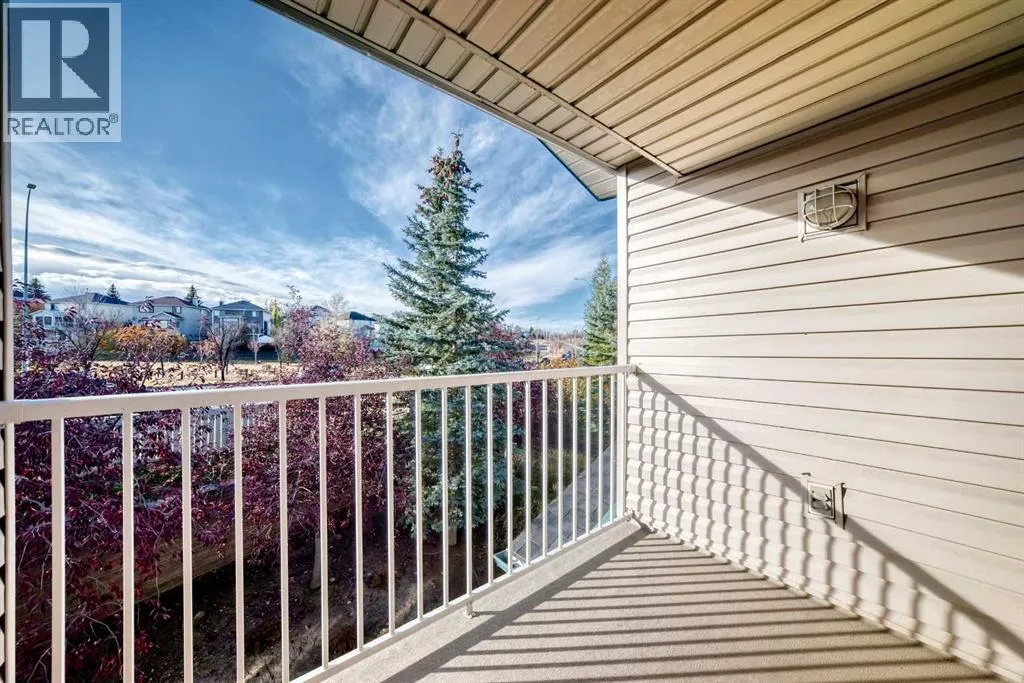 306, 11 Somervale View SW