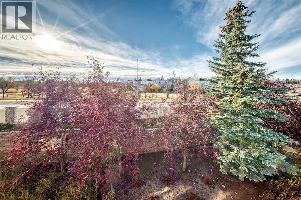 306, 11 Somervale View SW