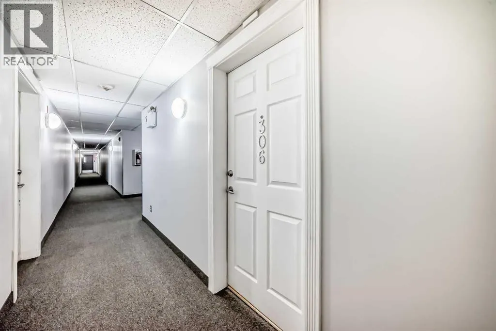 306, 11 Somervale View SW