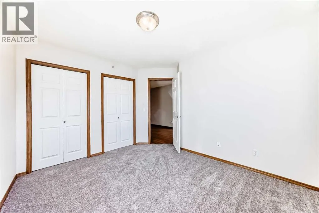 306, 11 Somervale View SW