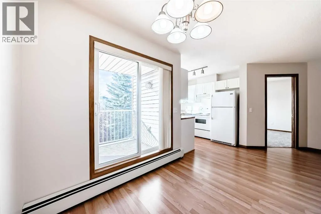 306, 11 Somervale View SW