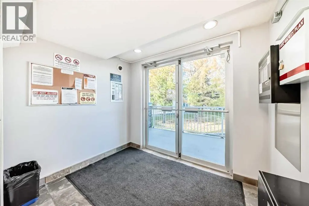 306, 11 Somervale View SW