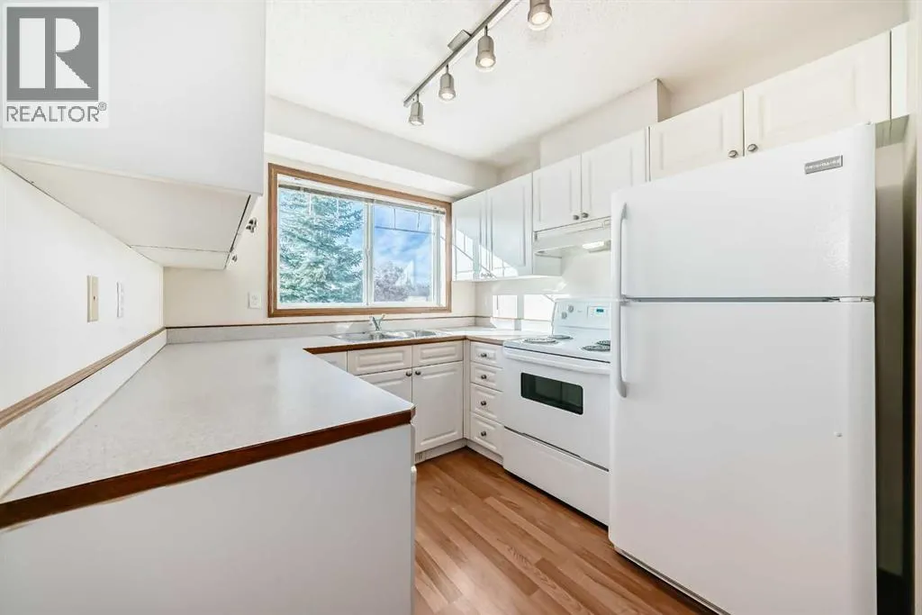 306, 11 Somervale View SW