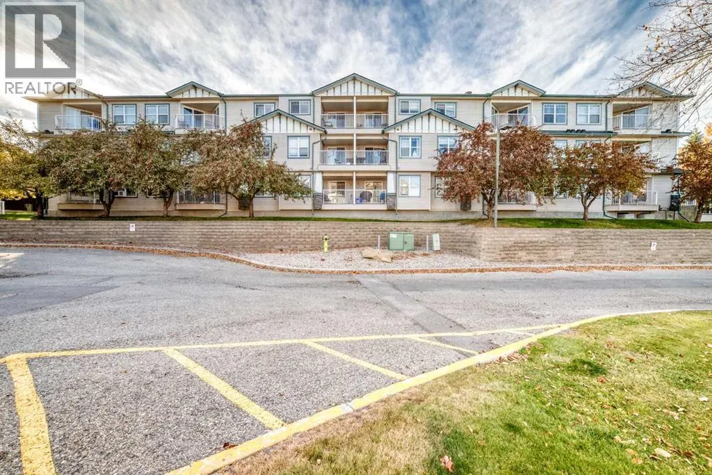 306, 11 Somervale View SW