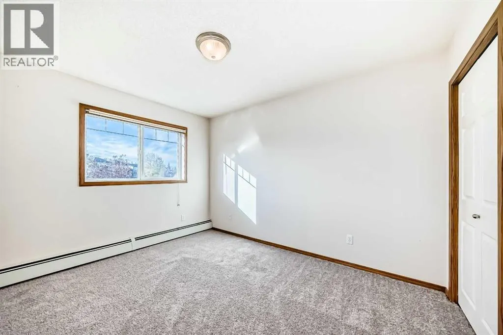 306, 11 Somervale View SW