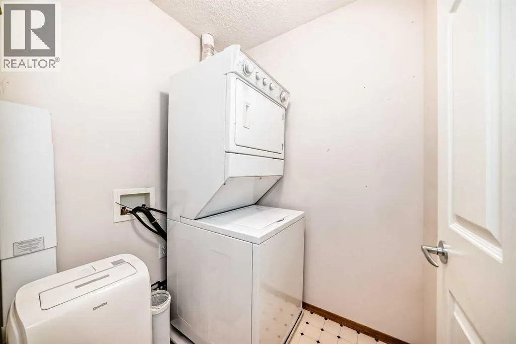 306, 11 Somervale View SW