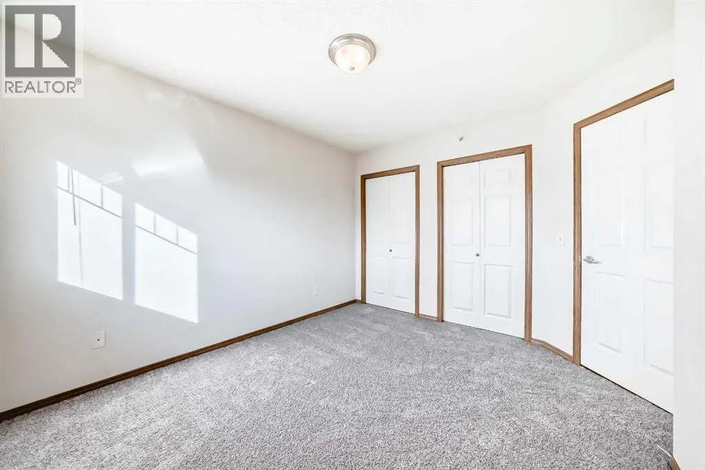 306, 11 Somervale View SW