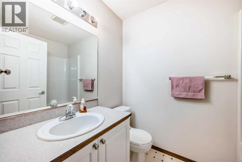 306, 11 Somervale View SW