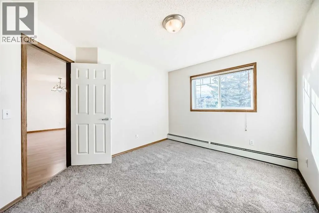 306, 11 Somervale View SW
