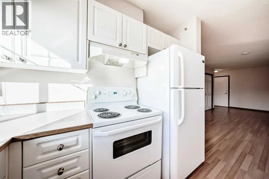 306, 11 Somervale View SW