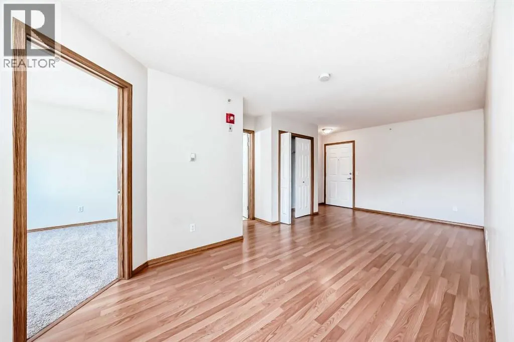 306, 11 Somervale View SW