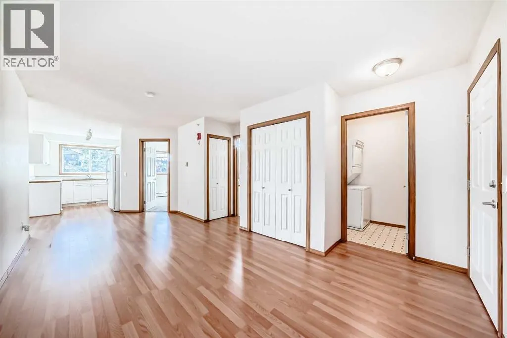 306, 11 Somervale View SW