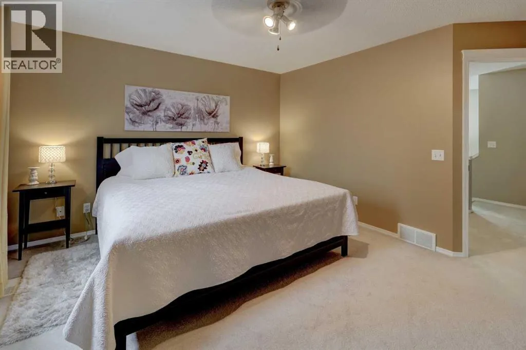 39 Tuscany Springs Place NW